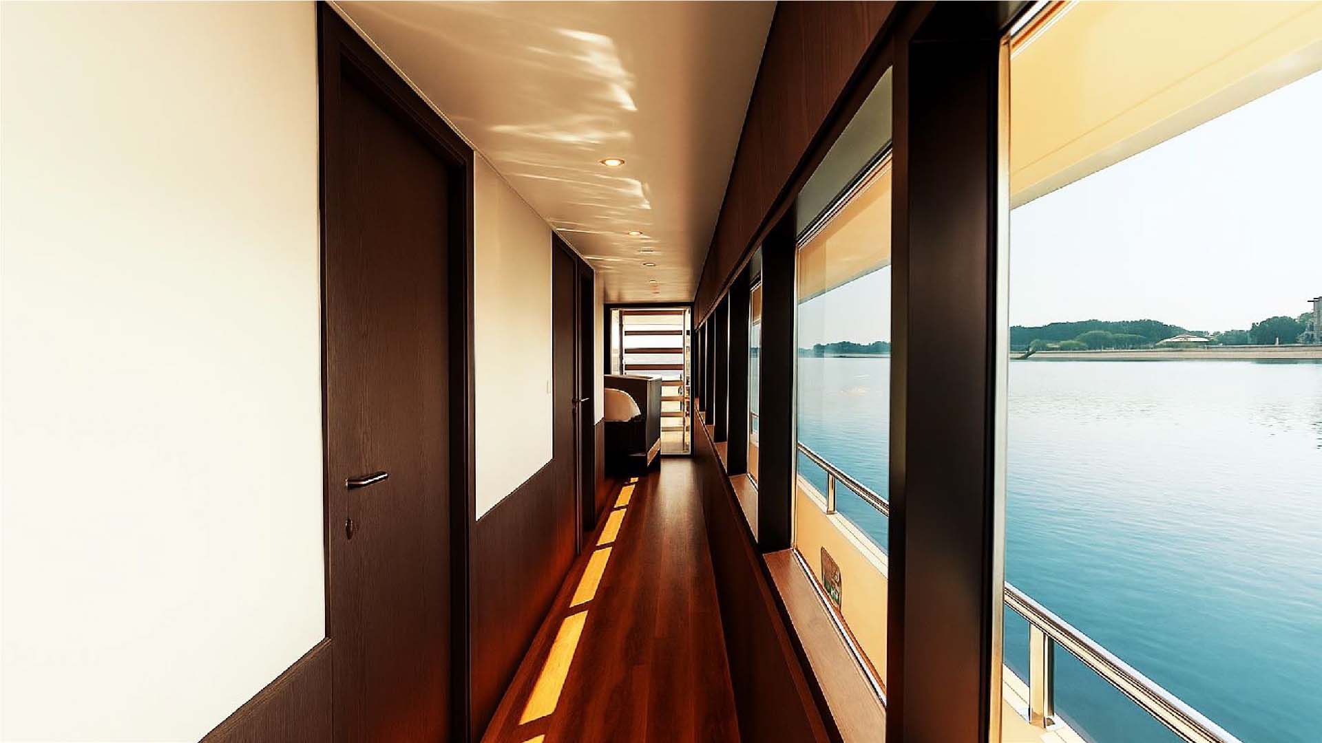 Jumeirah Beach Residence